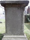 image of grave number 449609